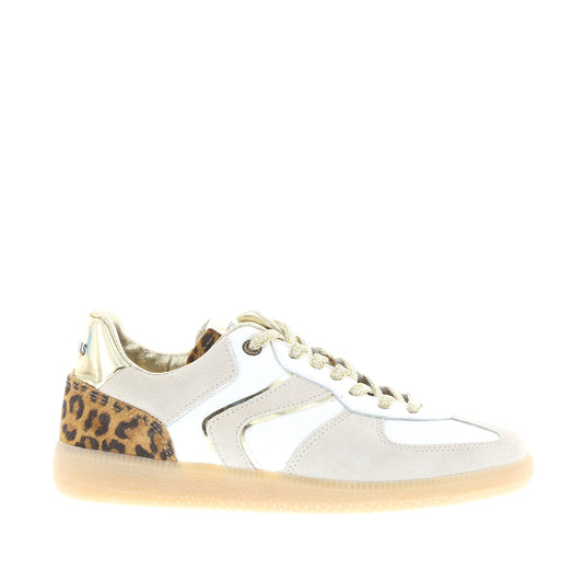 Sora Sneaker