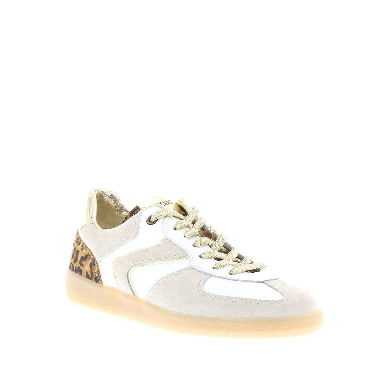 Sora Sneaker