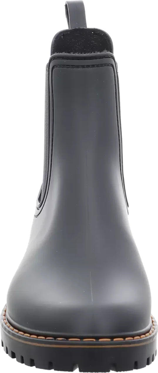 Verbenas Gaudi - Black