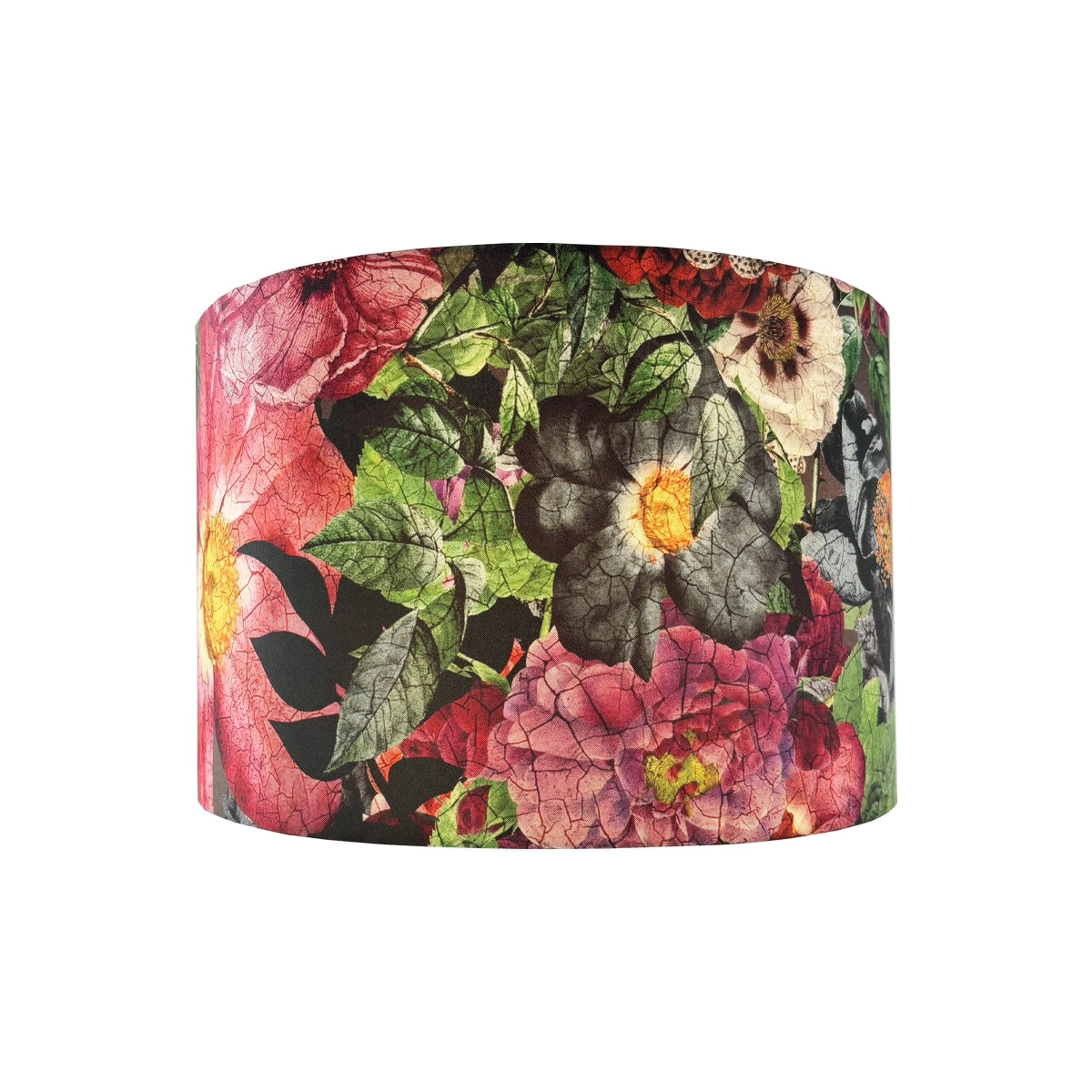 Starfire Pendant – 30cm Ceiling Light