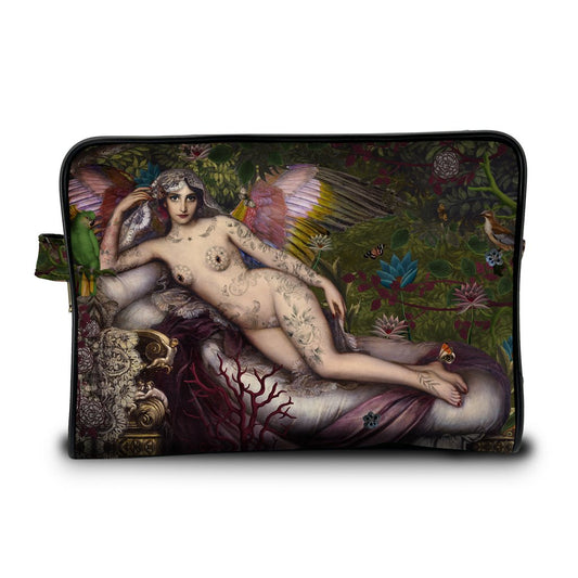 Midsummer Night's Dream Toiletry Bag