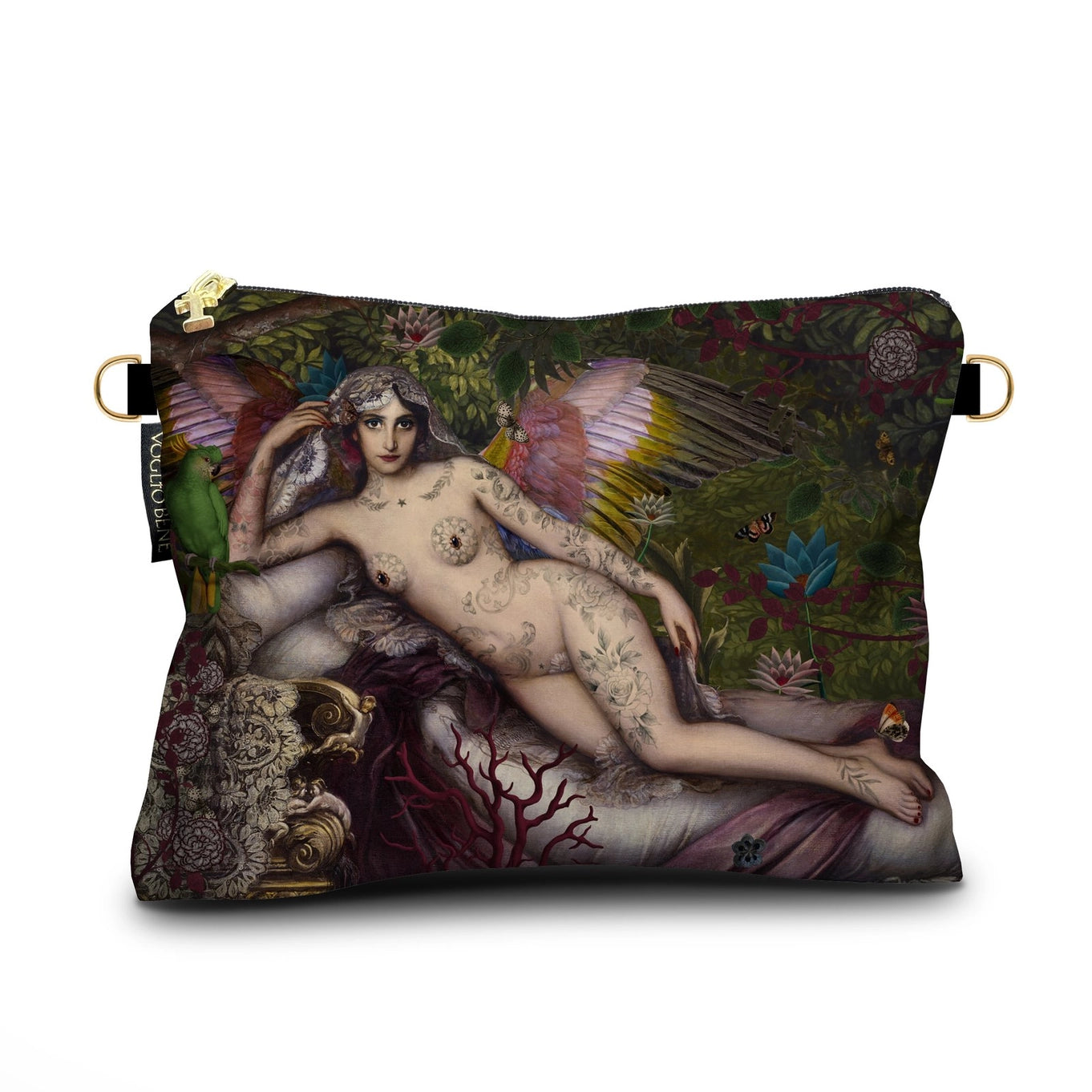 Midsummer Night's Dream Case