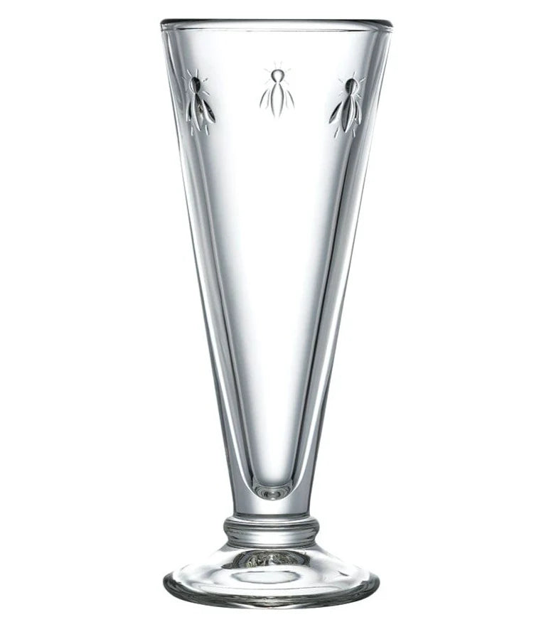 La Rochére Bee Champagne Flute