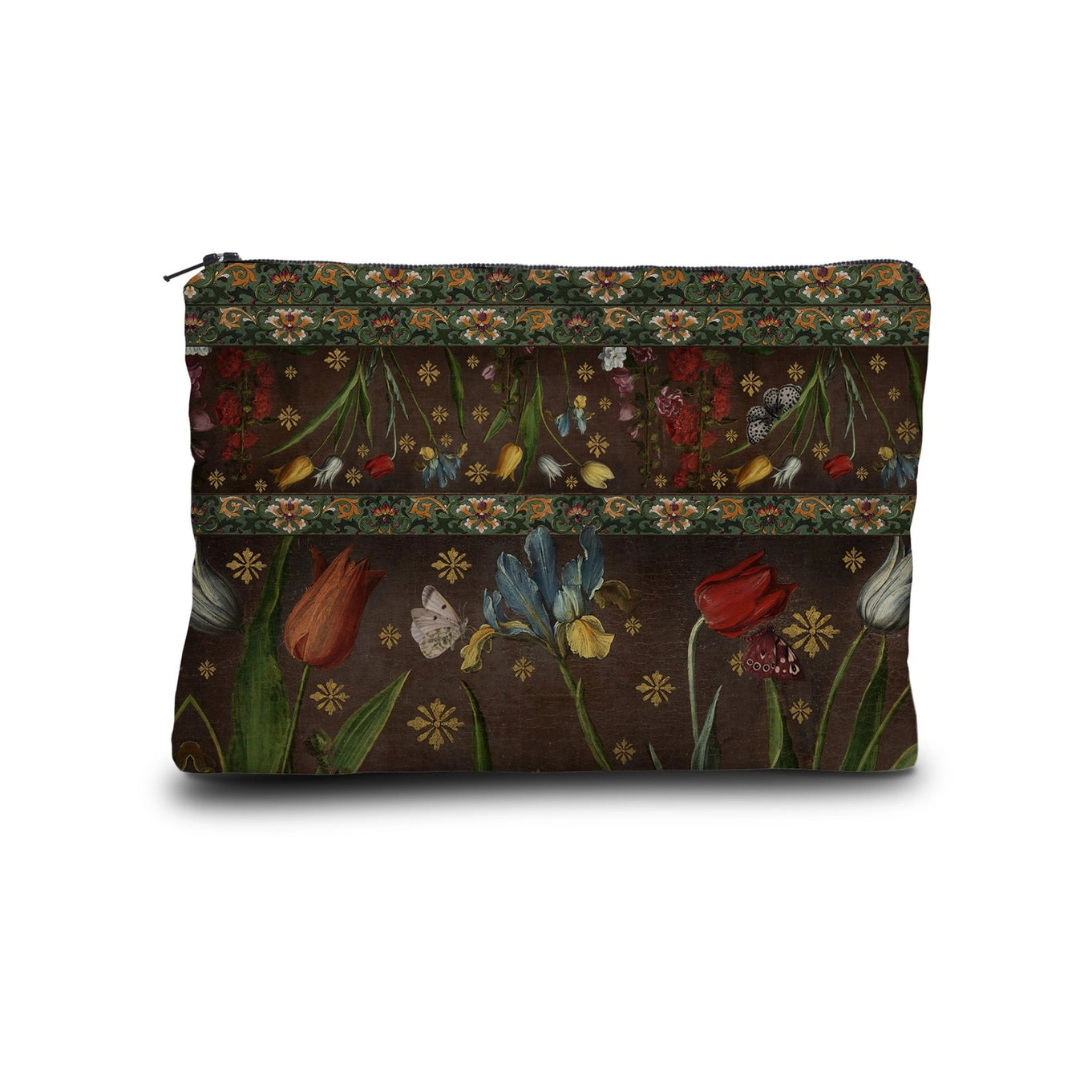 Jolly Purse