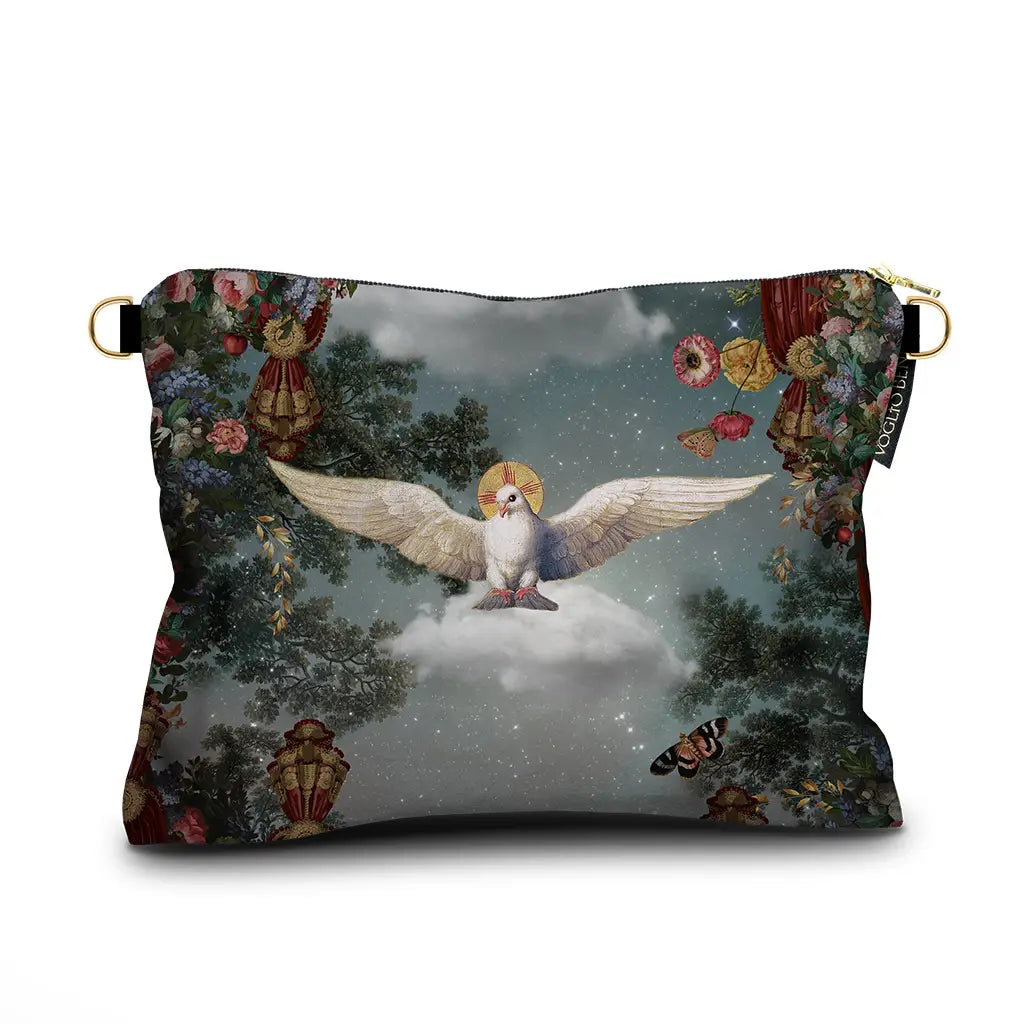 Creation of Adam Case