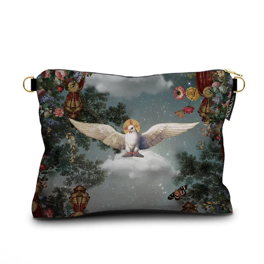 Creation of Adam Case