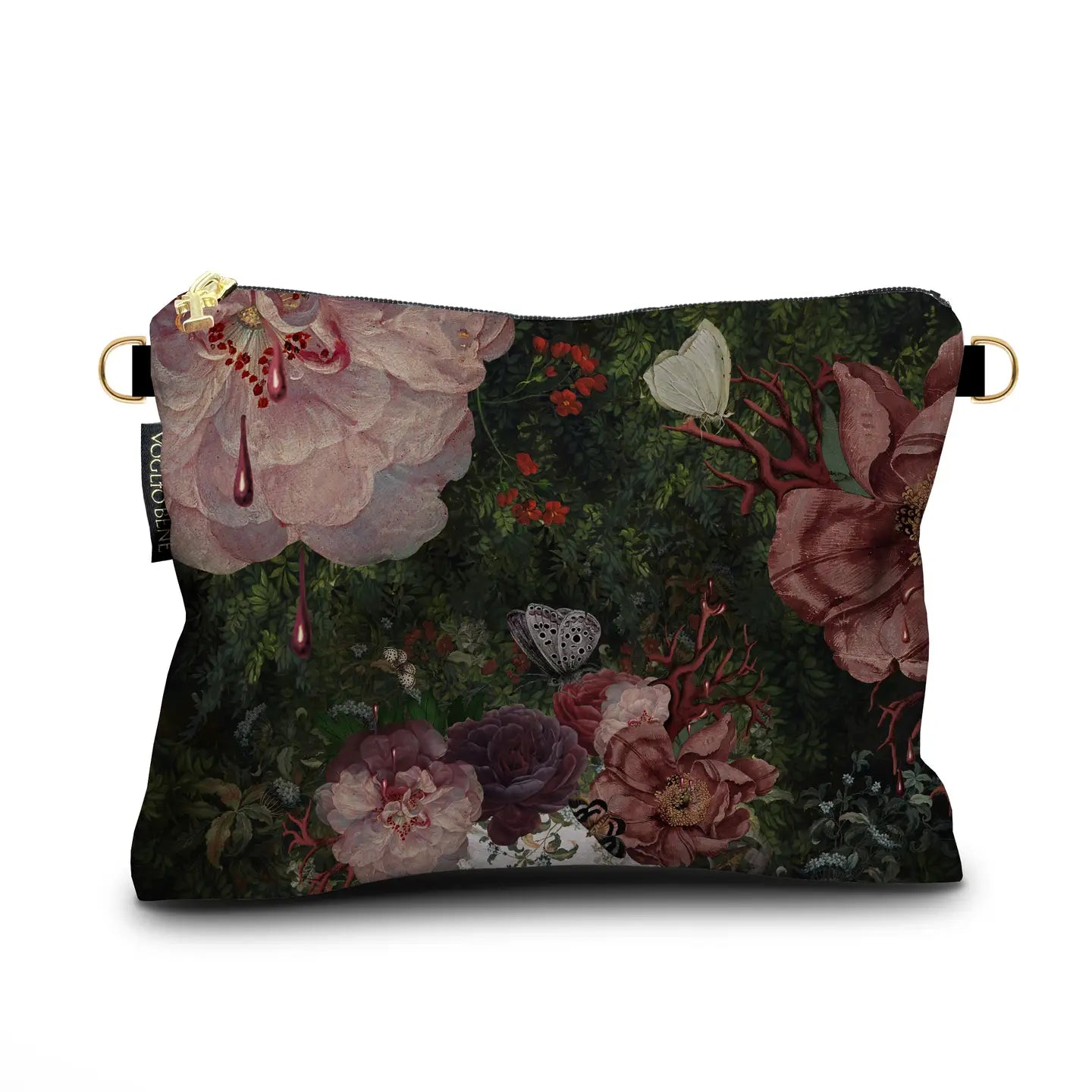 Gaia Case