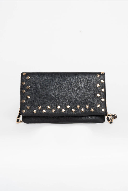 Stardust Crossbody Bag