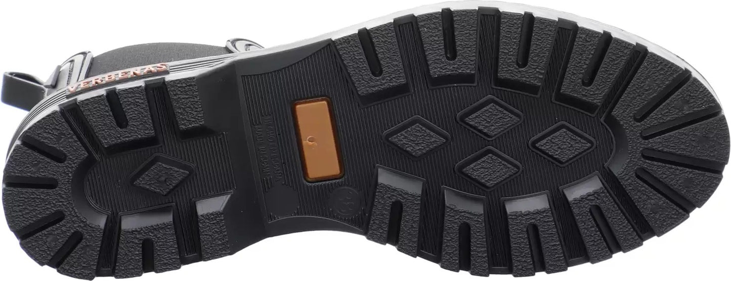 Verbenas Gaudi - Black