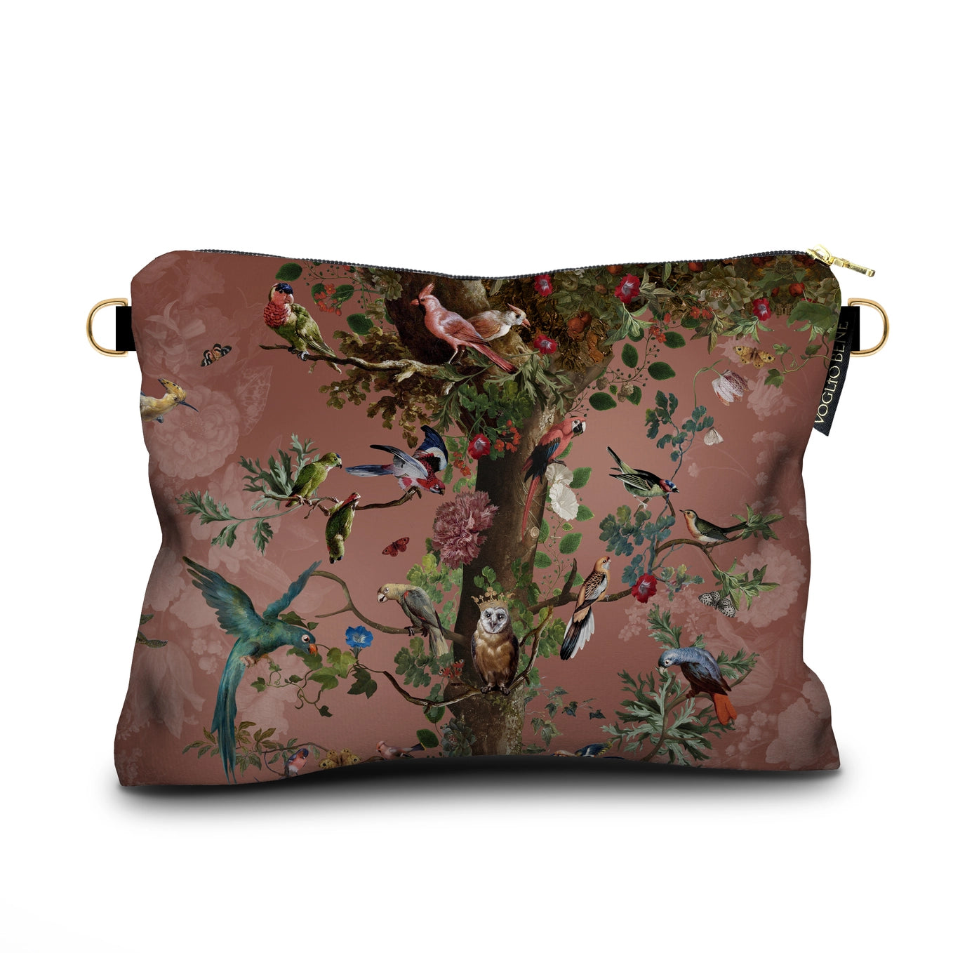 Tree Of Life Case