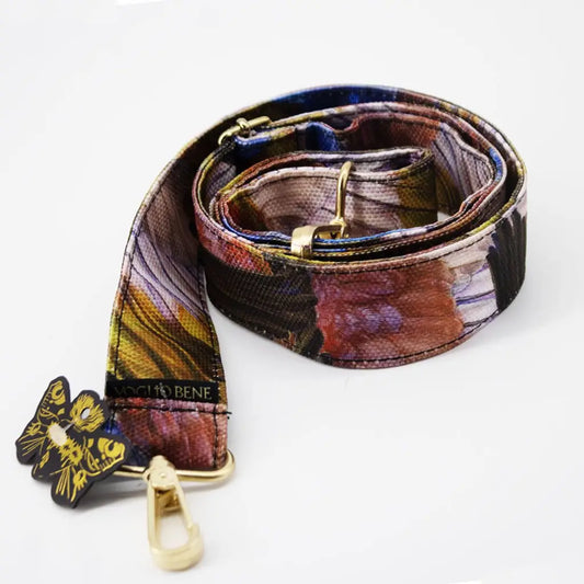 San Marco Bag Shoulder Strap